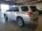 2011 TOYOTA 4Runner