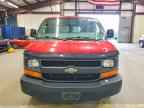 2012 CHEVROLET EXPRESS 2500