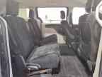 2012 DODGE GRAND CARAVAN