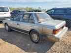 1987 NISSAN Maxima
