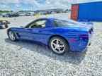 2004 CHEVROLET CORVETTE