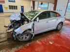2015 CHEVROLET CRUZE
