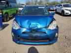 2013 Toyt Prius