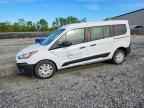 2022 FORD TRANSIT CONNECT