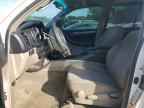 2008 TOYOTA 4Runner