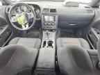 2013 DODGE Challenger