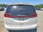 2021 CHRYSLER Pacifica