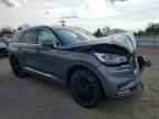 2021 LINCOLN Aviator