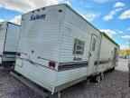 1999 Othe Salem Towables