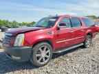2008 CADILLAC Escalade ESV