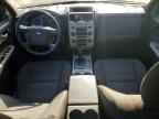 2010 FORD ESCAPE