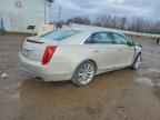 2014 CADILLAC XTS