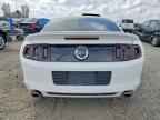 2013 FORD MUSTANG