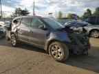 2013 CHEVROLET TRAVERSE
