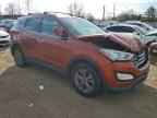 2015 HYUNDAI SANTA FE