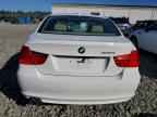 2009 BMW 3 SERIES