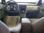 2008 SUZUKI Xl-7