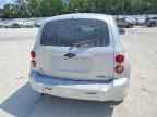 2009 CHEVROLET HHR