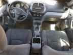 2003 TOYOTA RAV4