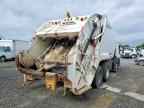 2015 Crane Carrier Low Entry