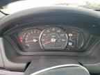 2011 MITSUBISHI Galant