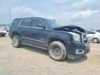 2017 GMC Yukon