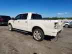 2008 FORD F-150 Lightning