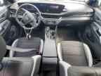 2024 BUICK Envista