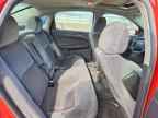 2013 CHEVROLET IMPALA