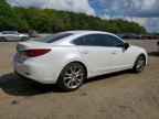 2015 MAZDA 6