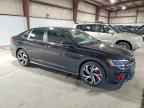 2022 VOLKSWAGEN JETTA