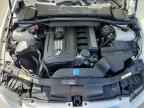 2008 BMW 3 SERIES