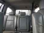 2004 HONDA PILOT