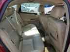 2008 CHEVROLET IMPALA