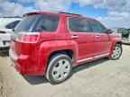 2013 GMC Terrain