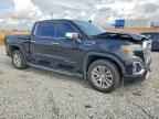 2019 GMC Sierra