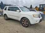 2009 HONDA PILOT