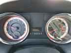 2013 DODGE GRAND CARAVAN