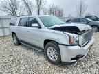 2017 GMC Yukon XL