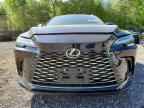 2024 LEXUS RX 350