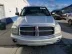 2006 DODGE DURANGO