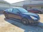 2012 SUBARU Legacy