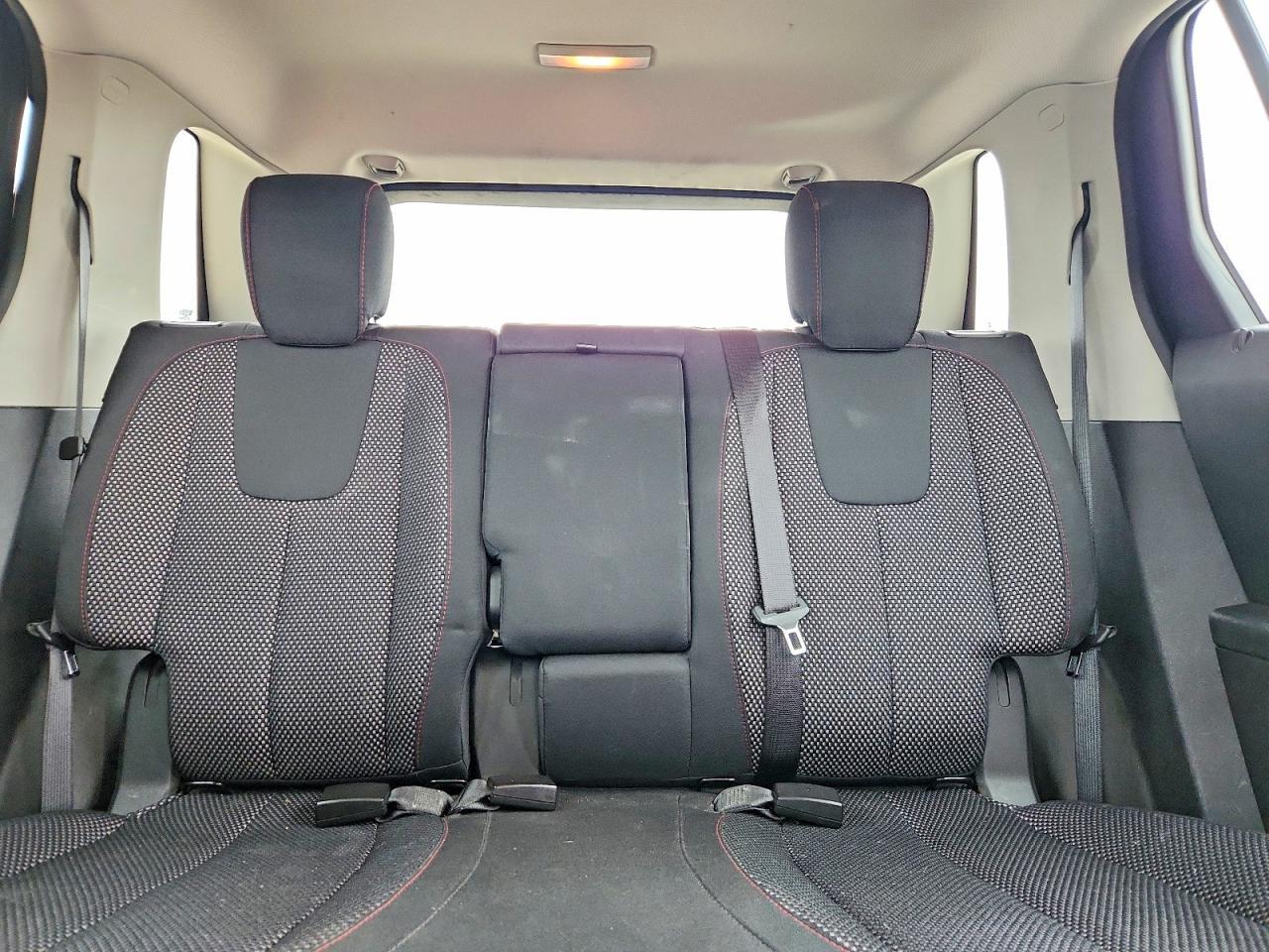 2013 GMC Terrain