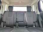2013 GMC Terrain
