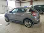 2015 NISSAN Juke