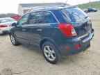 2014 CHEVROLET Captiva