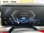2023 BMW i7