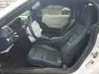 2013 PORSCHE Boxster