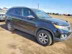 2011 KIA SORENTO