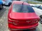 2022 KIA RIO